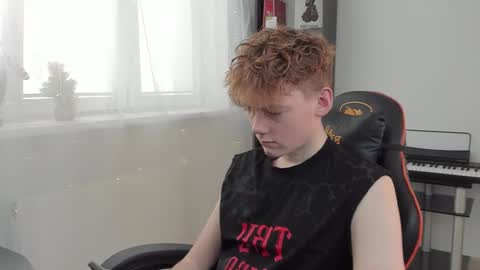 Kirill and Andrey online show from January 31, 2025, 11:35 am