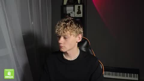 Kirill and Andrey online show from September 12, 2025, 11:37 pm