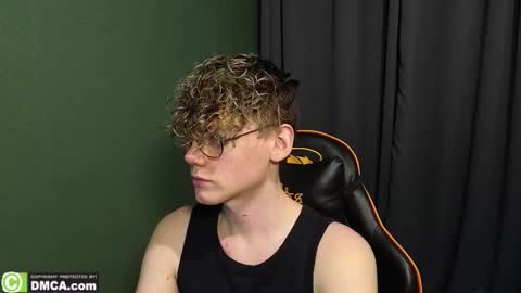 Kirill and Andrey online show from February 15, 2026, 3:20 pm