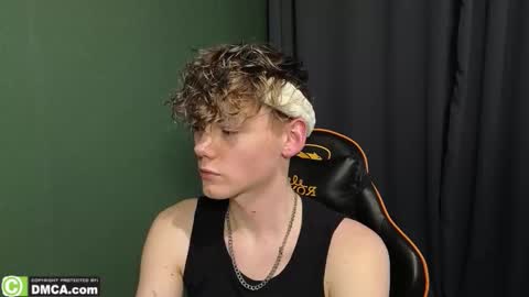 Kirill and Andrey online show from February 23, 2026, 10:23 am