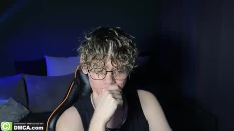 Kirill and Andrey online show from March 10, 2026, 2:55 pm