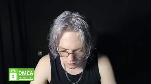 Kirill and Andrey online show from May 10, 2026, 6:13 pm