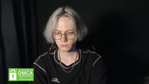 Kirill and Andrey online show from June 8, 2026, 6:58 am