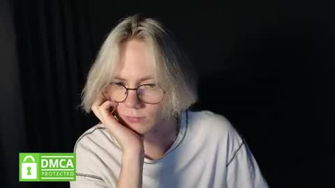 Kirill and Andrey online show from June 22, 2026, 4:31 am