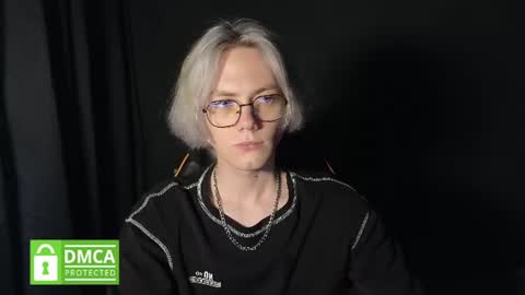 Kirill and Andrey online show from June 23, 2026, 8:45 am