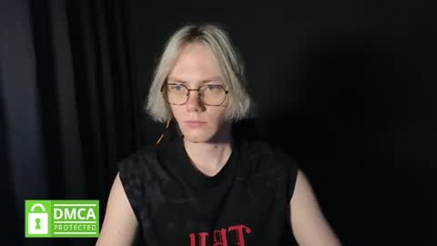 Kirill and Andrey online show from July 22, 2026, 7:22 am
