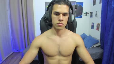 Snapshot of kiritosexhot chatting on December 4, 2024, 1:58 am Jacob online show from December 4, 2024, 1:58 am