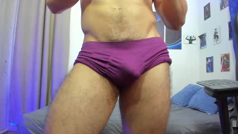 Snapshot of kiritosexhot chatting on December 4, 2024, 5:05 am Jacob online show from December 4, 2024, 5:05 am