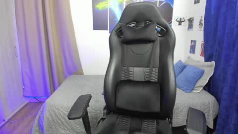 Snapshot of kiritosexhot chatting on December 13, 2024, 6:31 am Jacob online show from December 13, 2024, 6:31 am