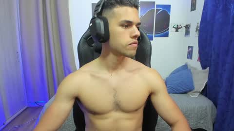 Snapshot of kiritosexhot chatting on December 21, 2024, 1:04 am Jacob online show from December 21, 2024, 1:04 am