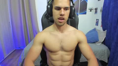 Snapshot of kiritosexhot chatting on December 22, 2024, 4:50 am Jacob online show from December 22, 2024, 4:50 am