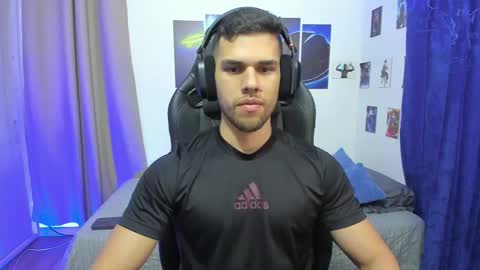 Snapshot of kiritosexhot chatting on March 12, 2025, 3:02 am Jacob online show from March 12, 2025, 3:02 am