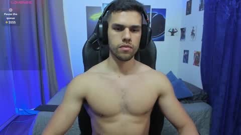 Snapshot of kiritosexhot chatting on March 12, 2025, 6:07 am Jacob online show from March 12, 2025, 6:07 am