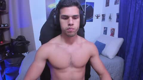 Snapshot of kiritosexhot chatting on September 17, 2025, 3:08 am Jacob online show from September 17, 2025, 3:08 am