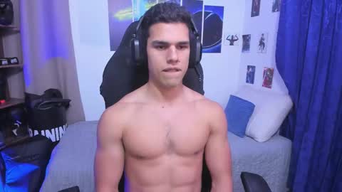 Snapshot of kiritosexhot chatting on September 26, 2025, 3:54 am Jacob online show from September 26, 2025, 3:54 am