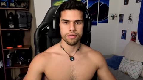 Snapshot of kiritosexhot chatting on November 18, 2025, 4:06 am Jacob online show from November 18, 2025, 4:06 am