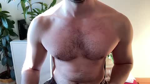 Snapshot of kirkmeriman940531 chatting on January 13, 2025, 9:19 am kirkmeriman940531 online show from January 13, 2025, 9:19 am
