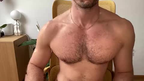 Snapshot of kirkmeriman940531 chatting on April 7, 2026, 7:53 am kirkmeriman940531 online show from April 7, 2026, 7:53 am