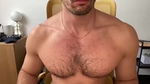 Snapshot of kirkmeriman940531 chatting on May 18, 2026, 8:42 am kirkmeriman940531 online show from May 18, 2026, 8:42 am