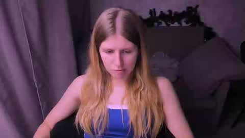 Kira online show from January 14, 2025, 8:15 pm