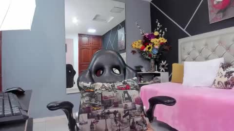 kriss online show from January 8, 2026, 9:28 pm