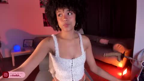 Snapshot of kiry_blossom chatting on July 21, 2026, 7:00 am See you in a few minutes today December 1st. online show from July 21, 2026, 7:00 am