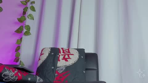   online show from February 22, 2025, 10:31 pm