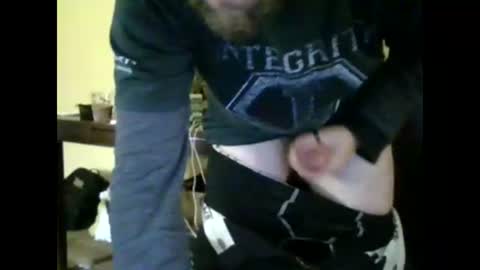 kis4kum online show from December 6, 2024, 2:17 pm