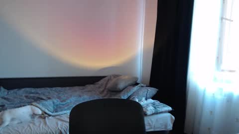 Snapshot of kisa____ chatting on September 23, 2025, 3:26 pm kisa____ online show from September 23, 2025, 3:26 pm