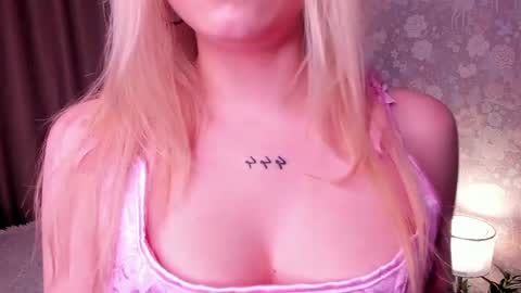 Snapshot of kisakli chatting on July 17, 2026, 6:24 pm kisakli online show from July 17, 2026, 6:24 pm