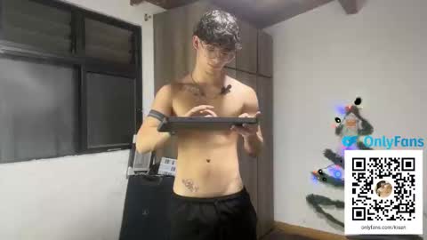 Kisan online show from December 5, 2024, 2:09 am