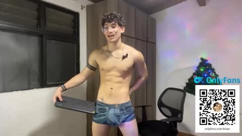 Kisan online show from December 12, 2024, 11:36 pm