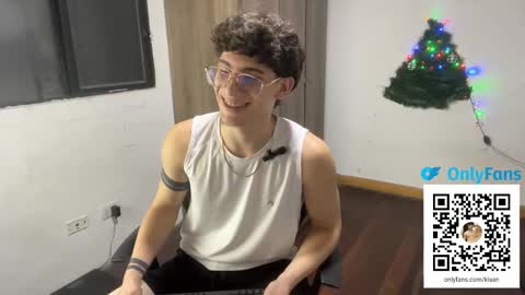 Kisan online show from December 14, 2024, 12:55 am