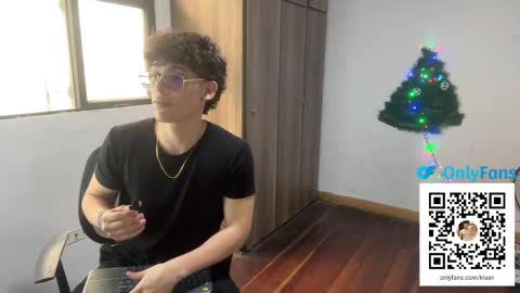 Kisan online show from December 17, 2024, 8:21 pm