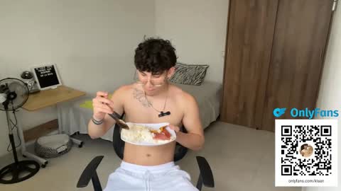 Kisan online show from January 3, 2025, 8:32 pm