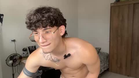 Kisan online show from January 24, 2025, 8:11 pm