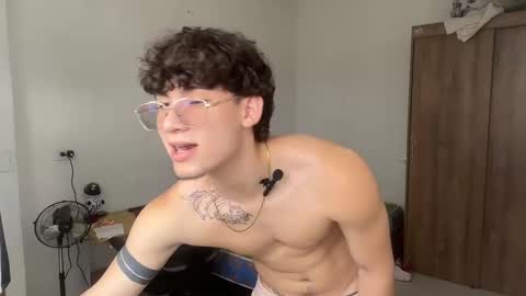 Kisan online show from February 1, 2025, 3:50 pm