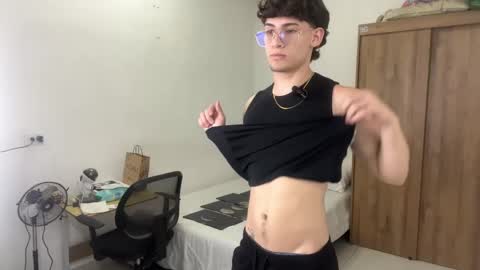 Kisan online show from February 21, 2025, 2:50 am