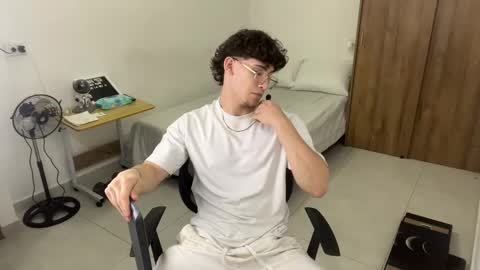 Kisan online show from February 22, 2025, 3:23 am