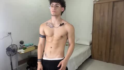 Kisan online show from March 1, 2025, 3:10 am