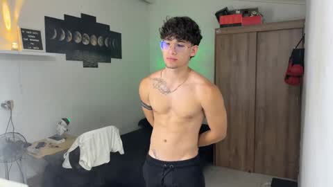 Kisan online show from September 17, 2025, 4:25 am