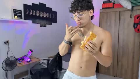 Kisan online show from September 23, 2025, 2:25 am