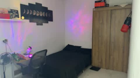 Kisan online show from October 13, 2025, 2:55 am