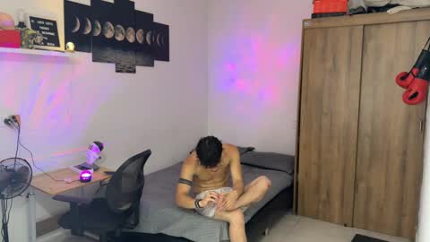 Kisan online show from October 25, 2025, 3:03 am