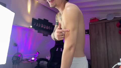 Kisan online show from March 17, 2026, 5:11 am