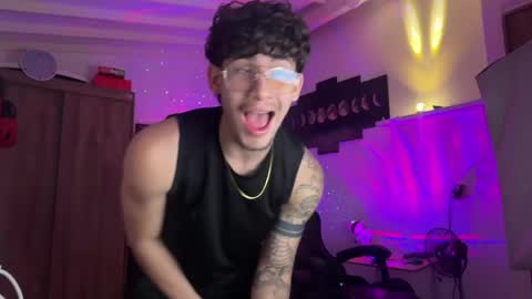 Kisan online show from April 5, 2026, 3:15 am