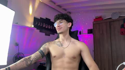 Kisan online show from April 8, 2026, 4:45 am