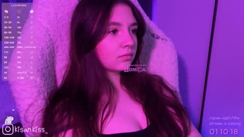 kisankiss online show from March 10, 2026, 5:51 pm