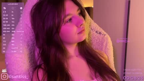 kisankiss online show from April 3, 2026, 7:45 pm