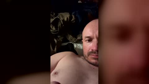 kish11 online show from January 18, 2026, 12:20 pm